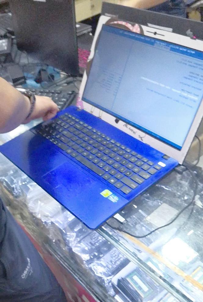 电脑开显示器黑屏是什么原因？如何排查问题？  第2张
