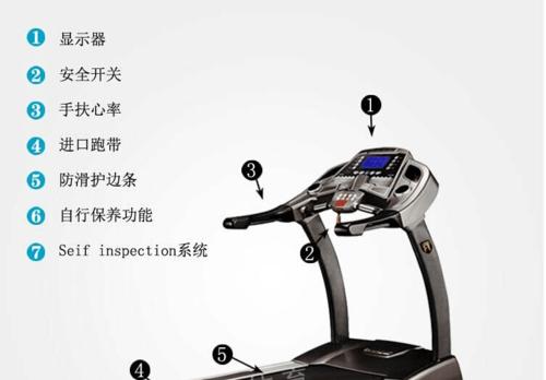 b760ayw装第二块固态硬盘的步骤是什么？需要注意什么？  第1张
