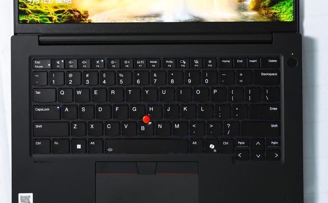 track键盘的含义是什么？它在键盘界代表什么？  第3张