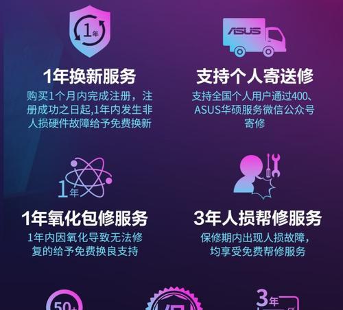 如何挑选高质量电脑配件？选购时应注意哪些要点？  第2张