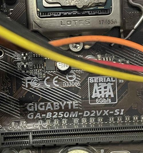 硬盘主机拆解步骤及注意事项是什么？  第1张