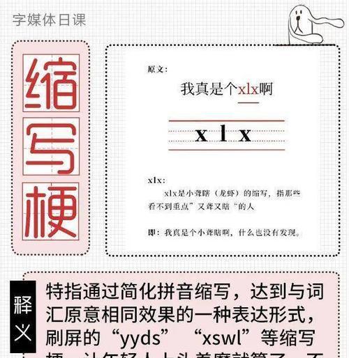 键盘黑话是什么意思？键盘黑话的含义是什么？  第1张
