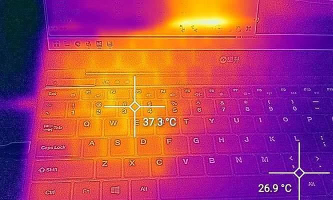 攀升主板的使用方法是什么？使用中常见问题如何解决？  第2张