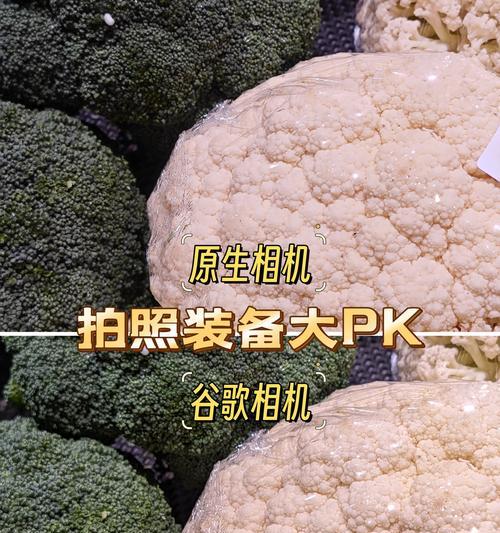 谷歌相机水印调整方法是什么？  第3张