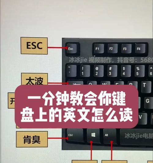 韩嘉电脑电源质量如何？用户评价怎么样？  第2张