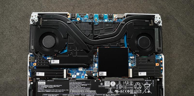 电脑机箱电源区域拆卸困难怎么办？正确步骤是什么？  第2张