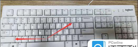 顾姬电脑配件质量如何？用户评价怎么样？  第1张