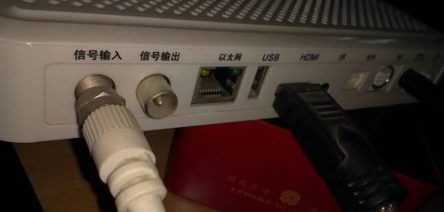 北方地区有哪些电视台？如何接收信号？  第1张