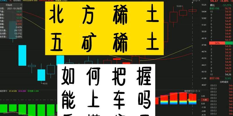 北方地区有哪些电视台？如何接收信号？  第3张
