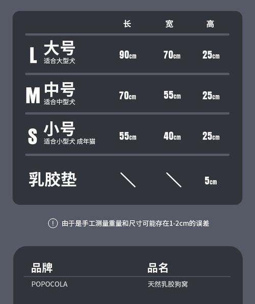 宏碁充电魔方的使用方法是什么？  第1张