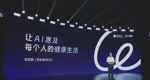 联想厂商客服联系方式是什么？联系客服有哪些常见问题？  第1张