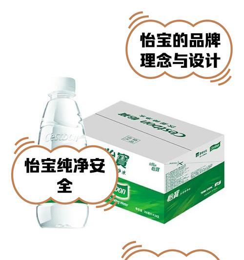 喝水瓶盖转换器的使用方法是什么？转换后有何便利？  第2张