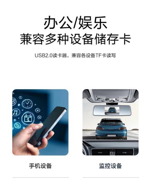 sd读卡器退出的方法是什么？  第3张