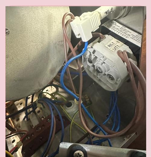 10a转16a转换器导致跳闸如何解决？  第1张