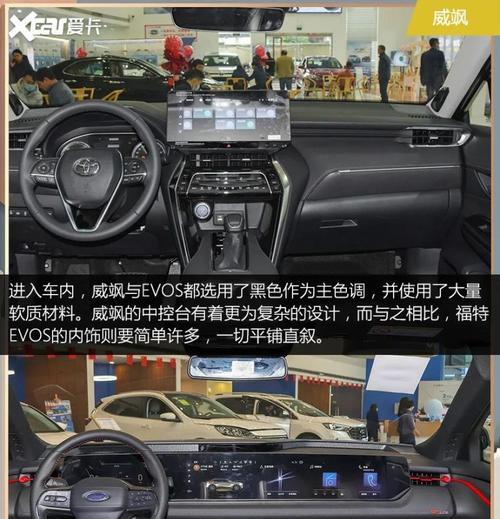 威飒车机数据线使用方法是什么？  第1张