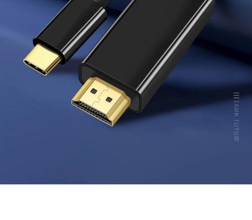 苹果外接显示器使用方法是什么？使用中应注意什么？  第1张
