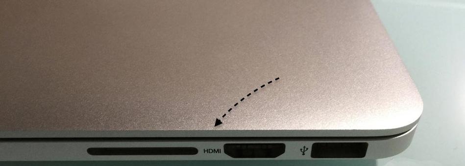 苹果外接显示器使用方法是什么？使用中应注意什么？  第2张