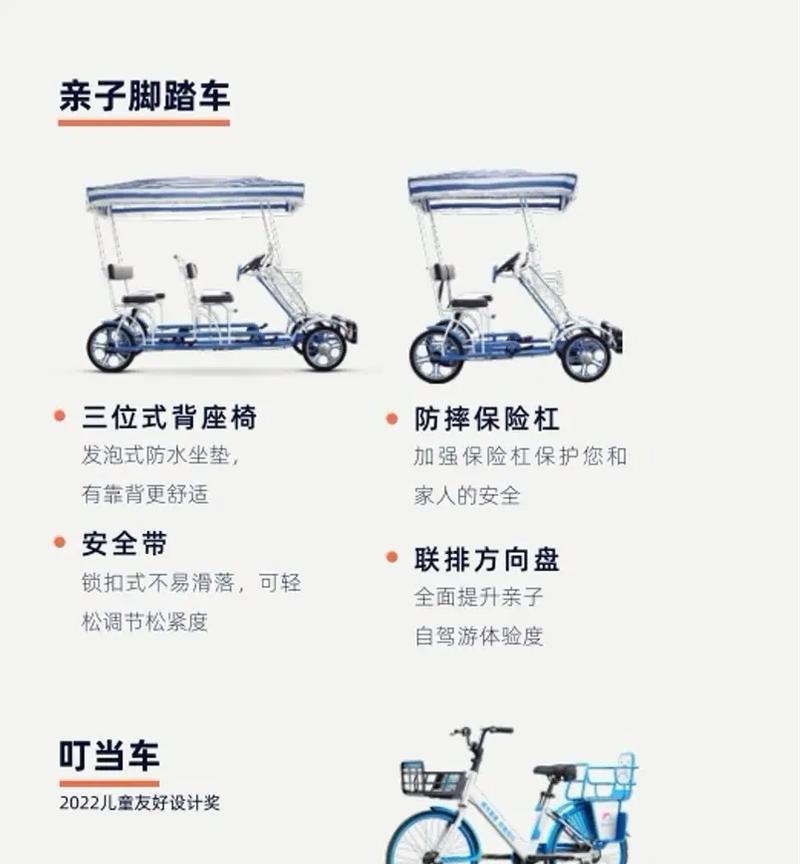 哈啰租电瓶车加盟条件是什么？加盟流程有哪些？  第1张