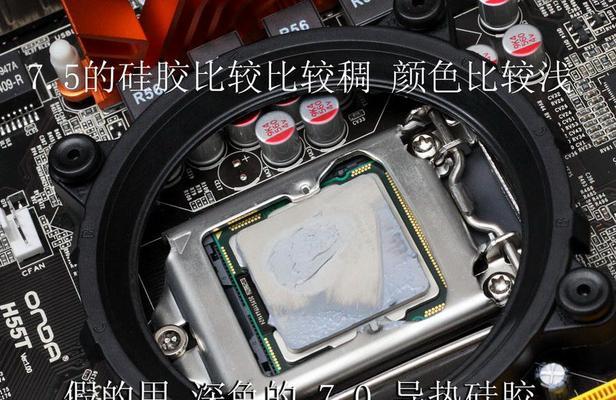 散热器真假如何鉴别？鉴别过程中应注意什么？  第2张