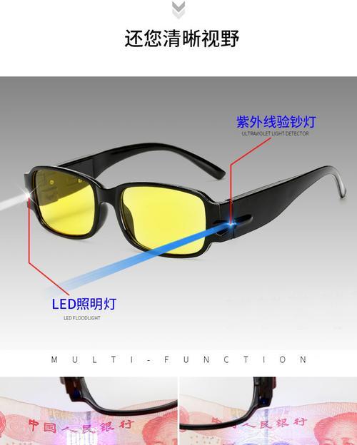 电池是否配备夜视镜？夜视镜的作用是什么？  第2张