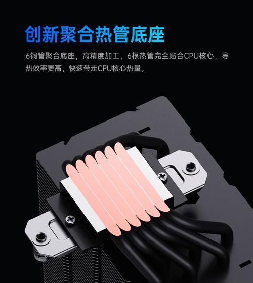 电脑风扇与散热器连接方法是什么？  第1张