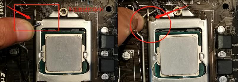 电脑风扇与散热器连接方法是什么？  第2张