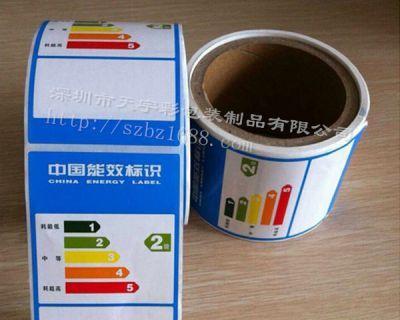 风扇显示屏上asn分别是什么意思？如何正确理解这些标识？  第1张