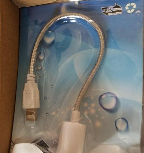 风扇显示屏上asn分别是什么意思？如何正确理解这些标识？  第3张