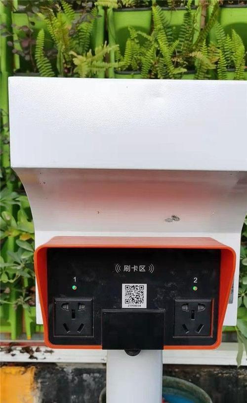 小赵数码相机充电步骤是什么？充电时需要注意什么？  第3张