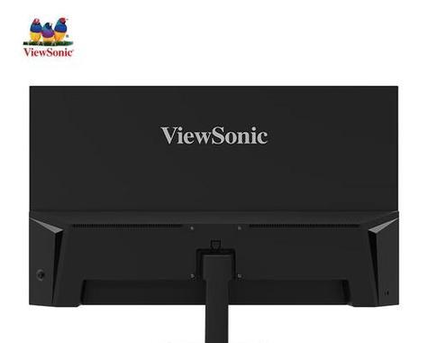 34gp950g显示器如何开启180hz？设置步骤是什么？  第2张