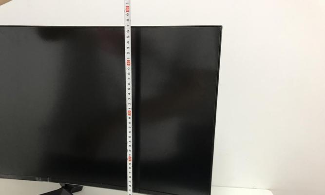 34gp950g显示器如何开启180hz？设置步骤是什么？  第3张