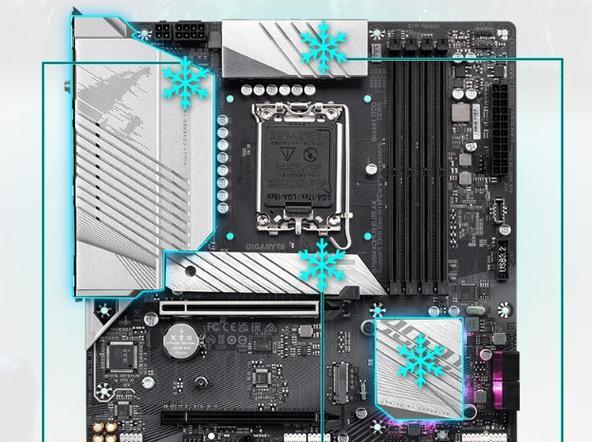 如何选择性价比高的CPU？选购时应注意什么？  第1张