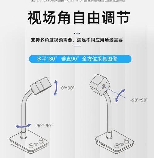 连接海康威视录像机的步骤是什么？  第2张