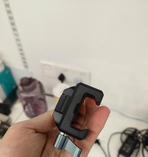 手机配件如何拍摄出专业效果？有哪些拍摄技巧？  第1张