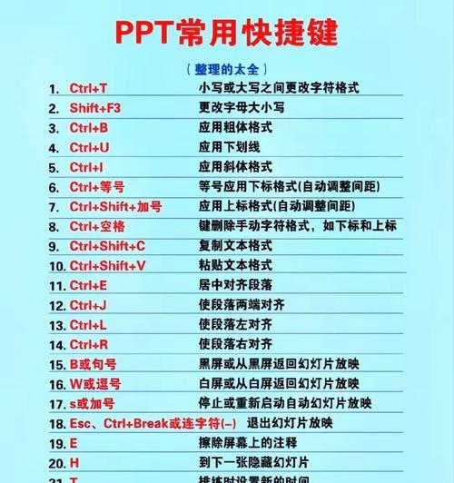 七星彩转换器使用方法是什么？转换效果如何？  第3张