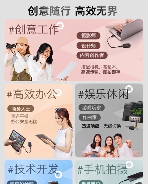 手机ssd固态硬盘怎么用？安装步骤是什么？  第2张