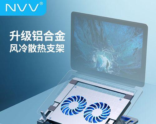 铁支架散热器如何安装？安装过程中应该注意什么？  第1张