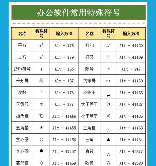 小米手机换电池后为何不能带走旧电池？有什么规定？  第1张