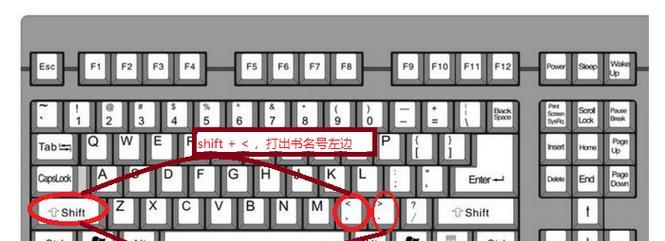 小米手机换电池后为何不能带走旧电池？有什么规定？  第2张
