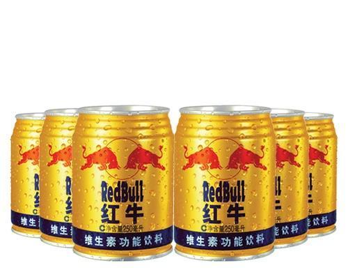 红牛转换器在汽车中的使用方法是什么？  第3张