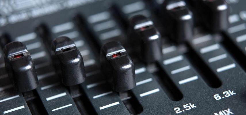 苹果键盘静音模式下仍有声音？如何彻底关闭声音？  第2张
