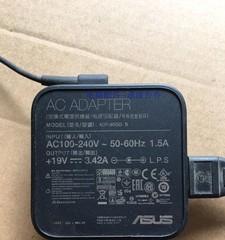 汇集屏适配器怎么用？使用过程中有哪些常见问题？  第1张