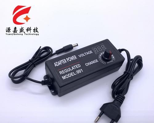 汇集屏适配器怎么用？使用过程中有哪些常见问题？  第2张