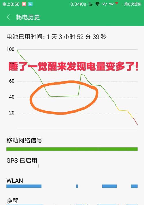 红米手机增强防护功能怎么用？  第1张