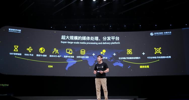苹果手机放大边缘如何恢复？恢复边缘放大功能的步骤是什么？  第2张