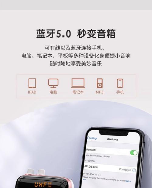索爱话筒保护解除方法是什么？  第3张