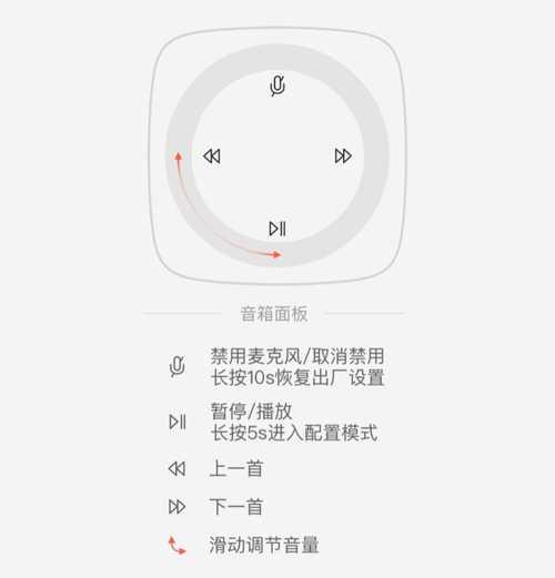 小米智能音箱续航能力如何？使用中如何延长续航？  第2张