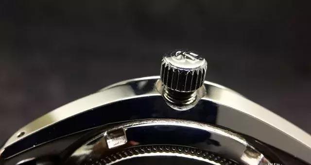 漫步者打碟音响如何操作？使用时应注意什么？  第1张