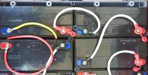 电瓶车托运时电池如何安全卸下？操作流程是怎样的？  第1张