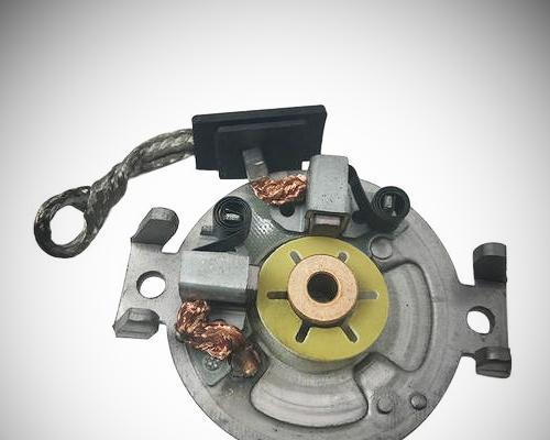 磨光开槽转换器使用方法？使用效果如何？  第1张